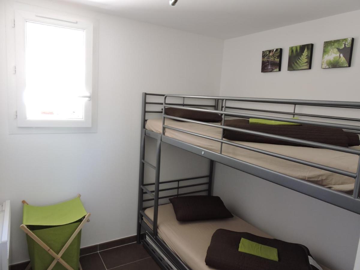 La Provence Verte Holiday home *